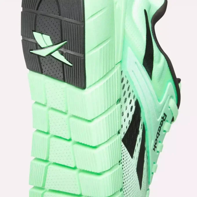 Męskie buty treningowe Nano Gym Męskie buty treningowe Nano Gym