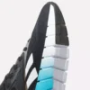 Męskie buty treningowe Nano Gym Męskie buty treningowe Nano Gym