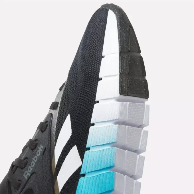 Męskie buty treningowe Nano Gym Męskie buty treningowe Nano Gym