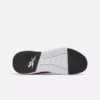 Męskie buty treningowe Nano Gym Męskie buty treningowe Nano Gym