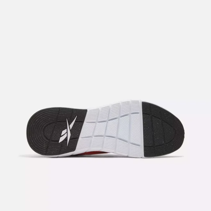 Męskie buty treningowe Nano Gym Męskie buty treningowe Nano Gym