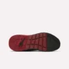 Męskie buty treningowe Nano Gym Męskie buty treningowe Nano Gym