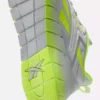 Męskie buty treningowe Nano Gym Męskie buty treningowe Nano Gym