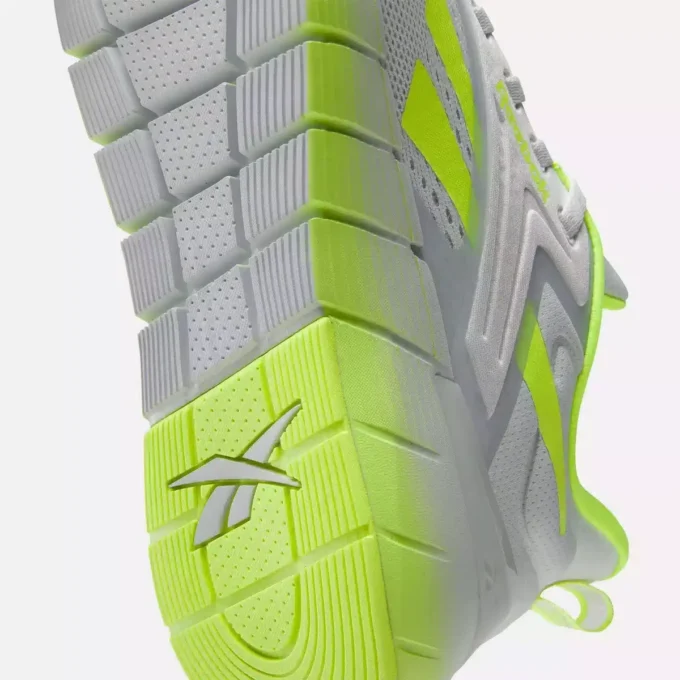 Męskie buty treningowe Nano Gym Męskie buty treningowe Nano Gym