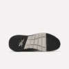 Męskie buty treningowe Nano Gym Męskie buty treningowe Nano Gym
