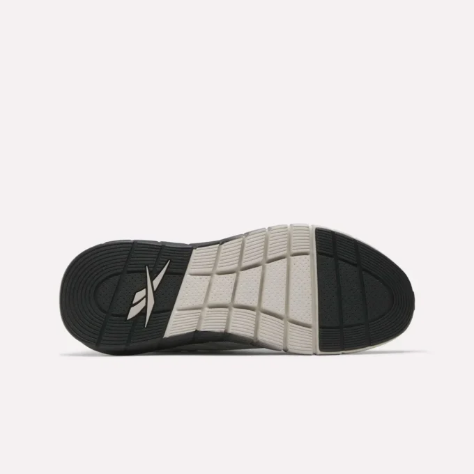 Męskie buty treningowe Nano Gym Męskie buty treningowe Nano Gym
