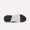 Męskie buty treningowe Nano Gym Męskie buty treningowe Nano Gym