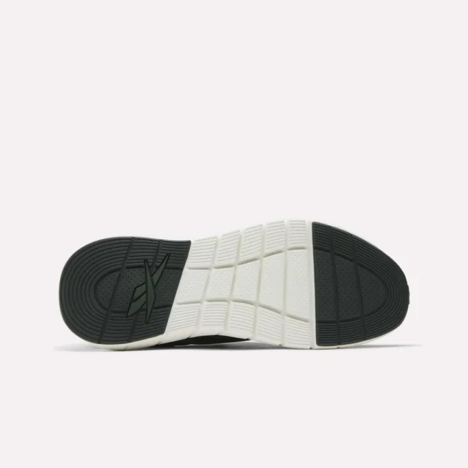 Męskie buty treningowe Nano Gym Męskie buty treningowe Nano Gym