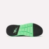Męskie buty treningowe Nano Gym Męskie buty treningowe Nano Gym