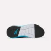 Męskie buty treningowe Nano Gym Męskie buty treningowe Nano Gym