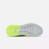 Męskie buty treningowe Nano Gym Męskie buty treningowe Nano Gym