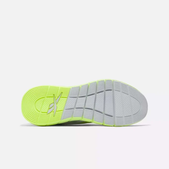 Męskie buty treningowe Nano Gym Męskie buty treningowe Nano Gym