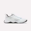 Męskie buty treningowe NFX Męskie buty treningowe NFX