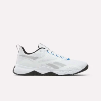 Męskie buty treningowe NFX