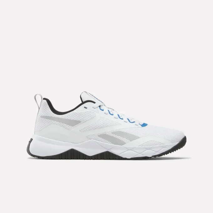 Męskie buty treningowe NFX Męskie buty treningowe NFX