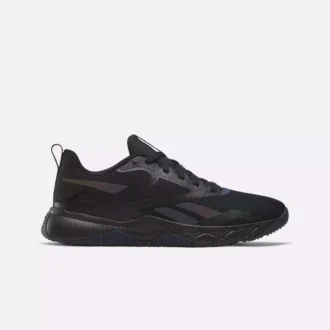 Męskie buty treningowe NFX Męskie buty treningowe NFX