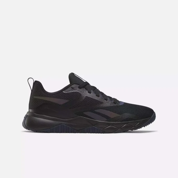 Męskie buty treningowe NFX Męskie buty treningowe NFX