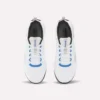 Męskie buty treningowe NFX Męskie buty treningowe NFX