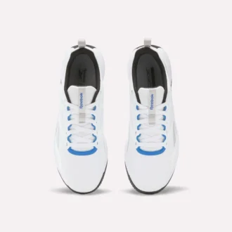 Męskie buty treningowe NFX