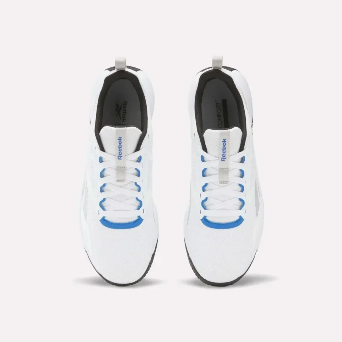 Męskie buty treningowe NFX Męskie buty treningowe NFX