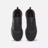 Męskie buty treningowe NFX Męskie buty treningowe NFX