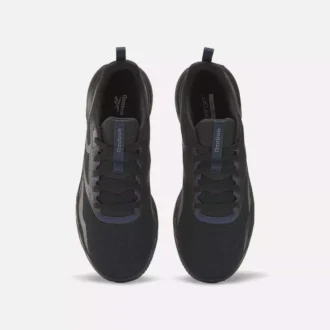 Męskie buty treningowe NFX Męskie buty treningowe NFX