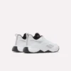 Męskie buty treningowe NFX Męskie buty treningowe NFX