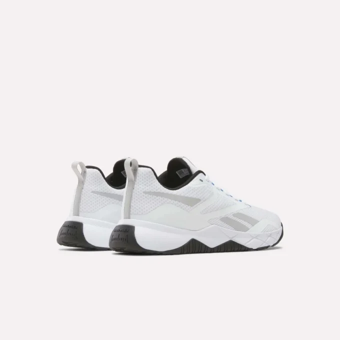 Męskie buty treningowe NFX Męskie buty treningowe NFX