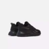 Męskie buty treningowe NFX Męskie buty treningowe NFX