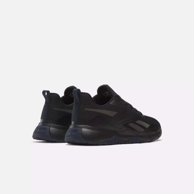 Męskie buty treningowe NFX Męskie buty treningowe NFX