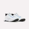 Męskie buty treningowe NFX Męskie buty treningowe NFX