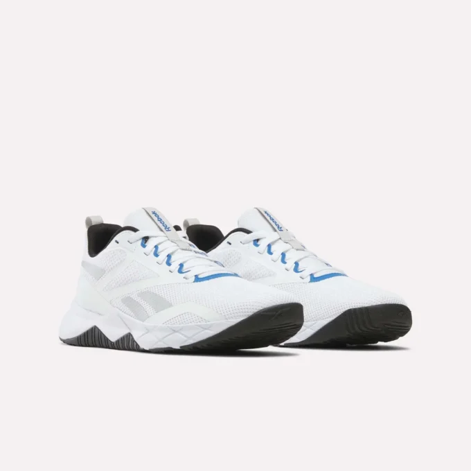 Męskie buty treningowe NFX Męskie buty treningowe NFX