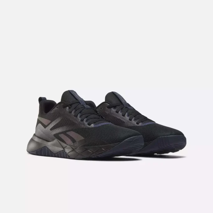 Męskie buty treningowe NFX Męskie buty treningowe NFX