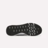 Męskie buty treningowe NFX Męskie buty treningowe NFX