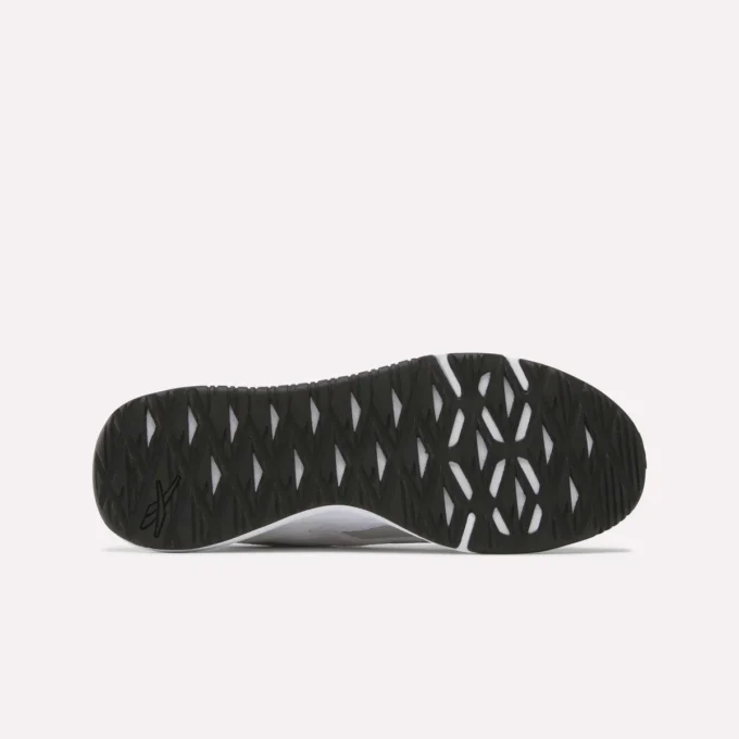 Męskie buty treningowe NFX Męskie buty treningowe NFX