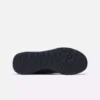 Męskie buty treningowe NFX Męskie buty treningowe NFX