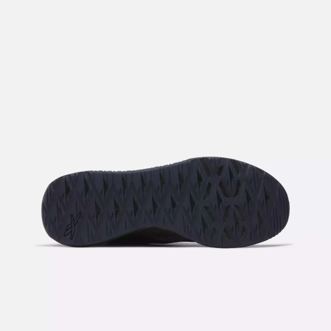 Męskie buty treningowe NFX Męskie buty treningowe NFX