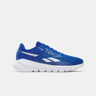 Męskie buty treningowe Split Flex Męskie buty treningowe Split Flex