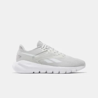 Męskie buty treningowe Split Flex