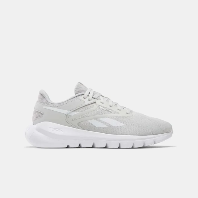 Męskie buty treningowe Split Flex Męskie buty treningowe Split Flex