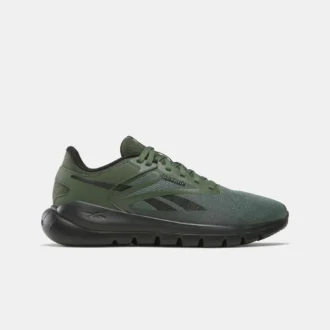 Męskie buty treningowe Split Flex