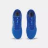 Męskie buty treningowe Split Flex Męskie buty treningowe Split Flex