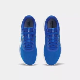 Męskie buty treningowe Split Flex Męskie buty treningowe Split Flex