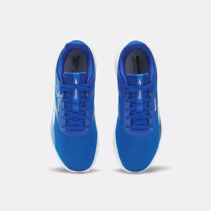 Męskie buty treningowe Split Flex Męskie buty treningowe Split Flex