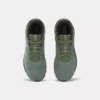 Męskie buty treningowe Split Flex Męskie buty treningowe Split Flex