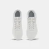 Męskie buty treningowe Split Flex Męskie buty treningowe Split Flex
