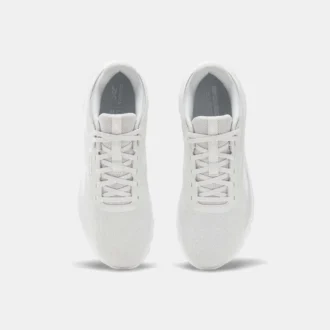 Męskie buty treningowe Split Flex