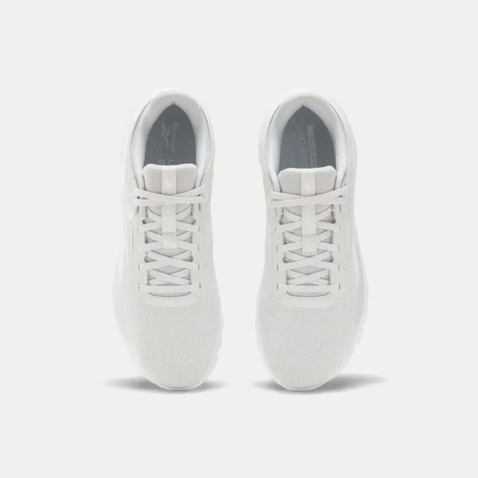 Męskie buty treningowe Split Flex Męskie buty treningowe Split Flex