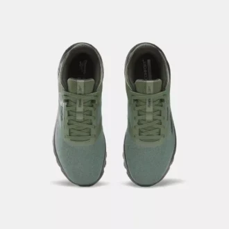 Męskie buty treningowe Split Flex