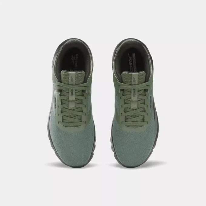Męskie buty treningowe Split Flex Męskie buty treningowe Split Flex